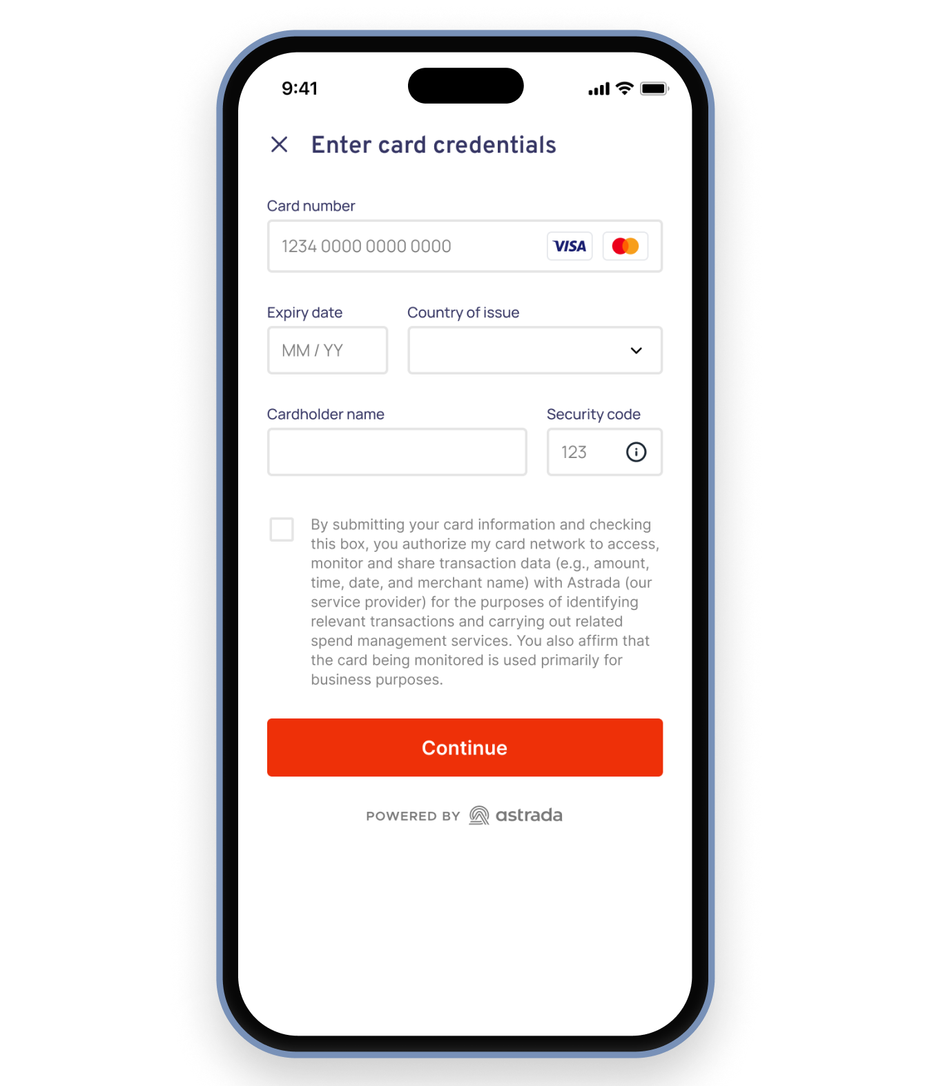 streamlined-card-enrollment-phone