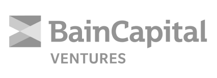 BainCapital Ventures