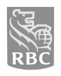 RBC