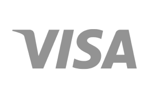 visa-1