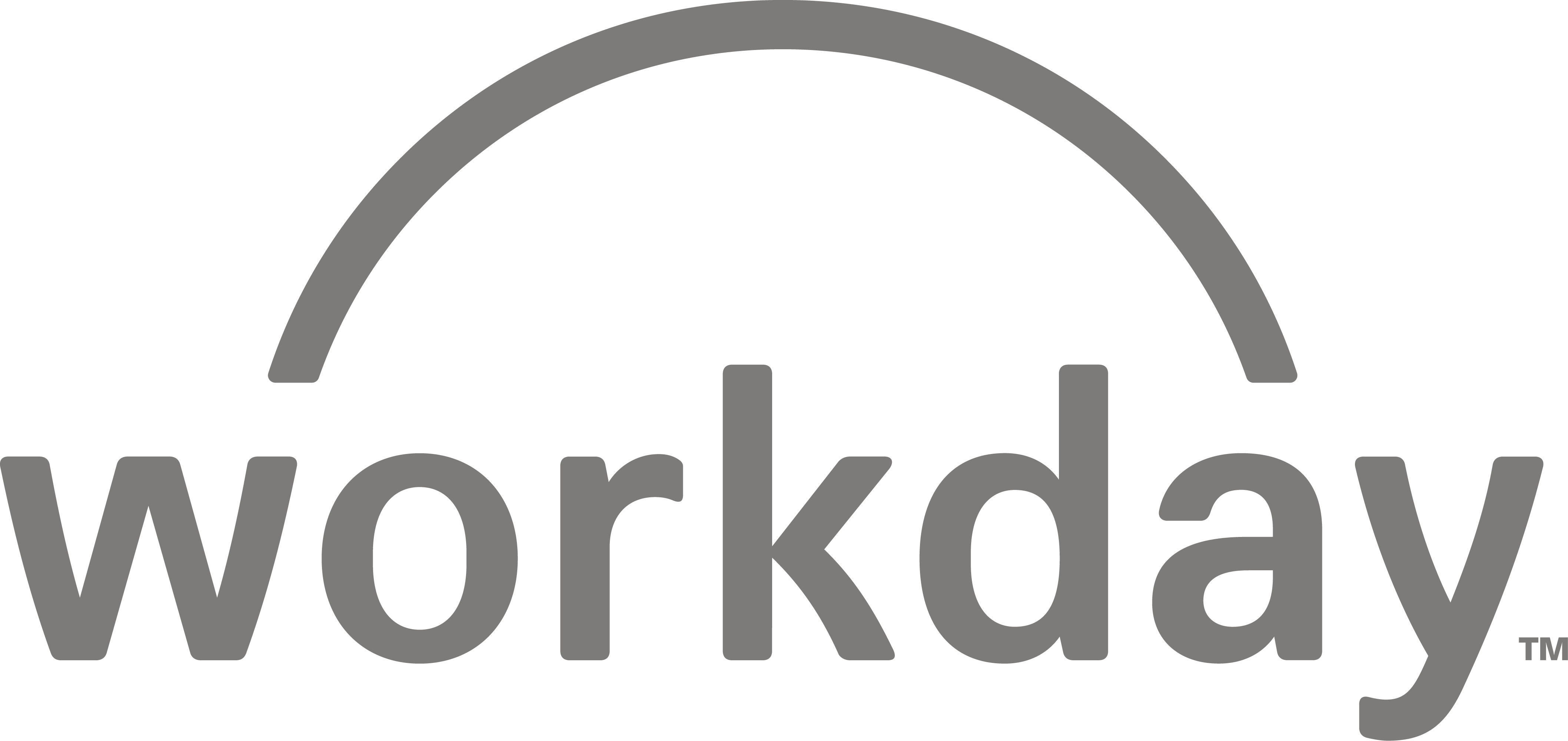 Workday