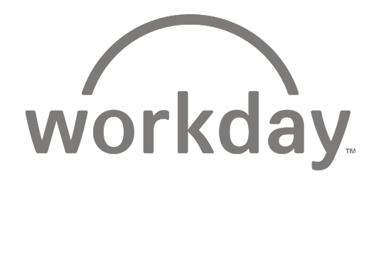workday