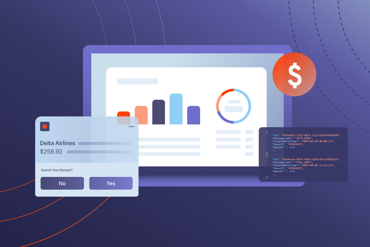 The Benefits of Bring Your Own Card for Corporations