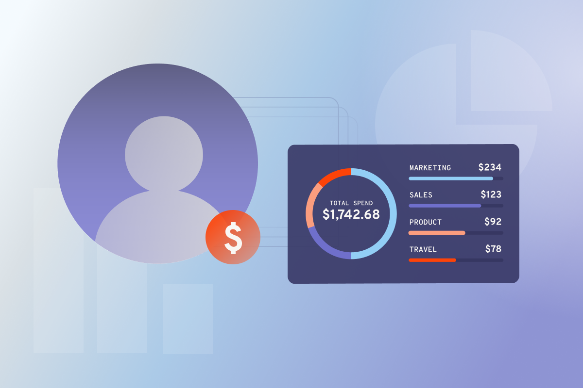 How Astrada Empowers CFOs and Businesses with Bring Your Own Card