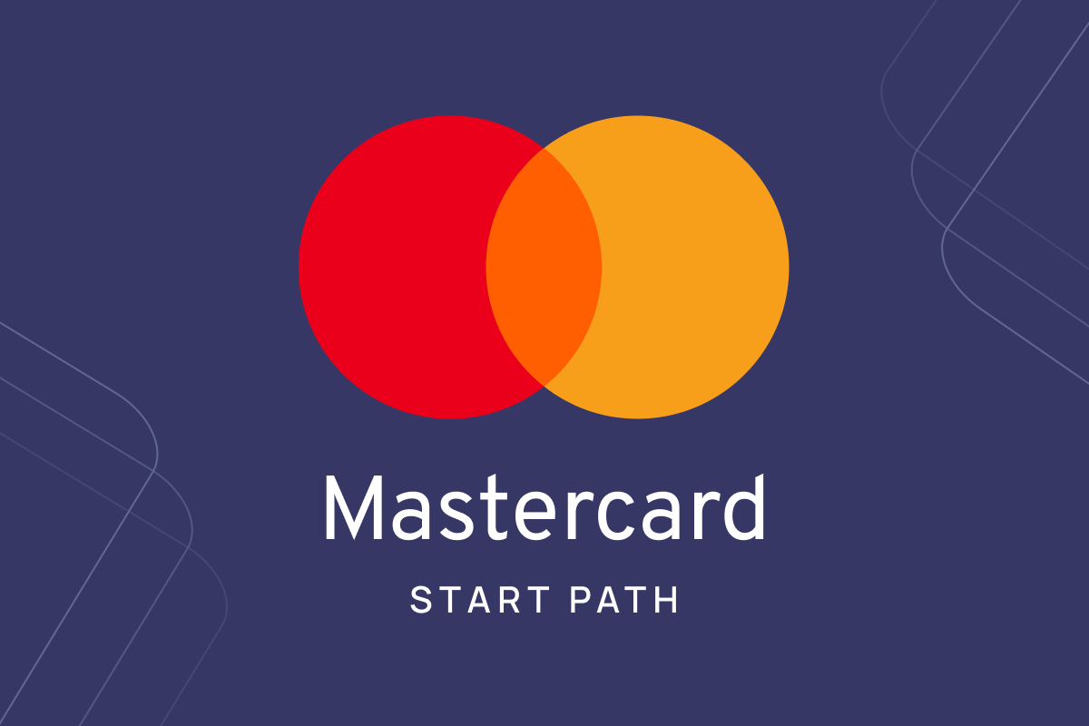Astrada Joins Mastercard's Start Path Program