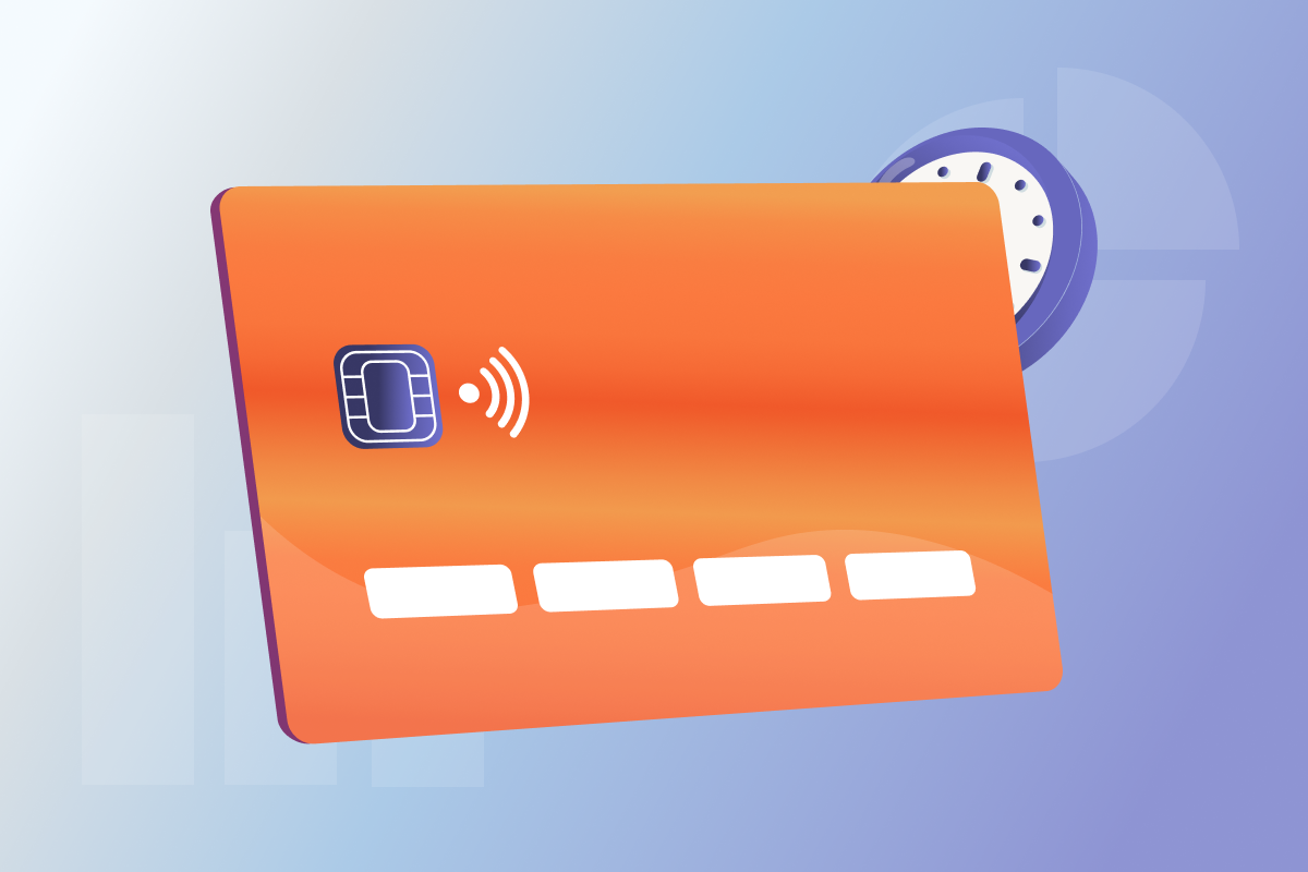 What Navan's S-1 Reveals About the Future of BYOC