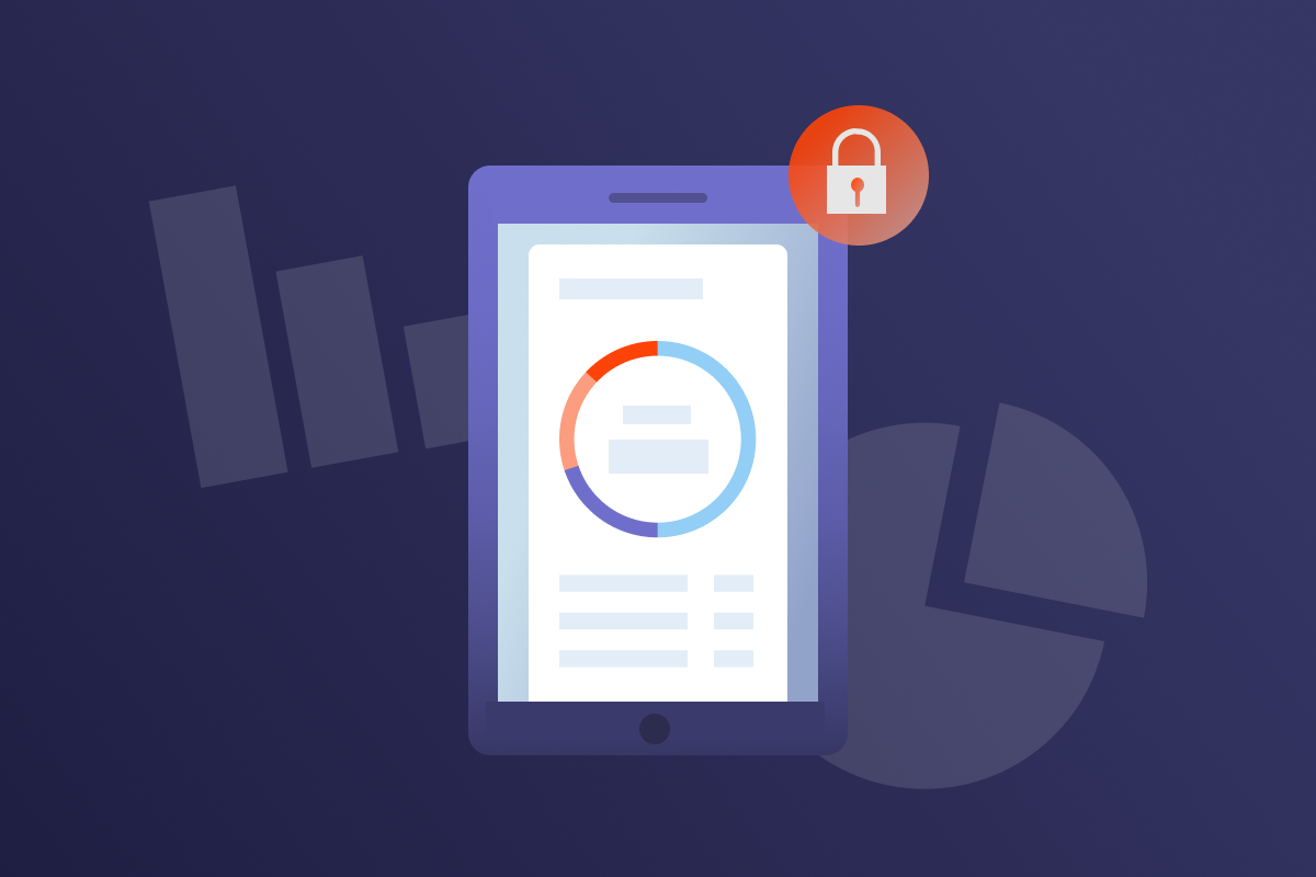 The Exciting New Applications of Transaction Data