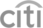 Citi