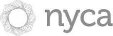 Nyca Partners